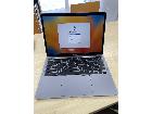 Apple MacBook Air（M1, …