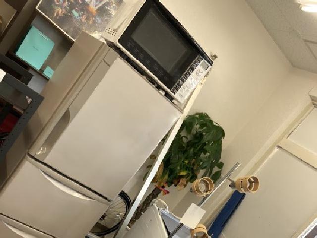 お引越しに伴う家具家電
