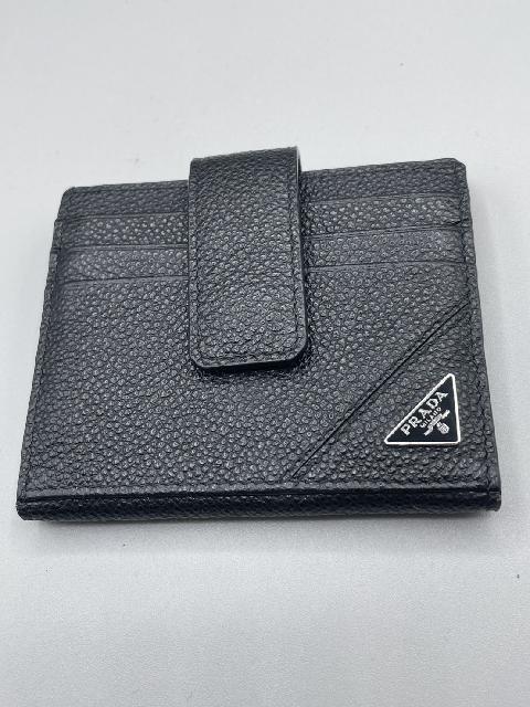 PRADA（プラダ）カードケース・フラグメントケース