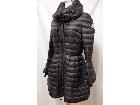 MONCLER/モンクレール COUPERIN ダウン コートの詳細ページを開く