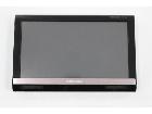 Panasonic/パナソニック カーナビ CN-GP600FVDの詳細ページを開く
