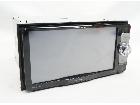 Pioneer パイオニア carrozzeria カロッツェリア 楽ナビ AVIC-RW300の詳細ページを開く
