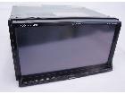 カーナビ　AVN770HDmkⅡ　ECLIPSE　イクリプス　HDDナビの詳細ページを開く