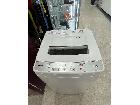 AQUA 洗濯機 6.0kgの詳細ページを開く