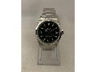 時計 ROLEX ロレックス Ref.14270 エクスプローラーⅠの詳細ページを開く