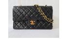 バッグ CHANEL シャネル マトラッセ チェーンショルダーの詳細ページを開く