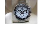 時計 ROLEX ロレックス Ref.116500LN デイトナ 白 シール付 ギャラマジックで名前の詳細ページを開く