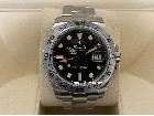 時計 ROLEX ロレックス Ref.216570 エクスプローラー2 コマ外しあり未使用品の詳細ページを開く