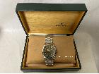 時計 ROLEX ロレックス Ref.14270 エクスプローラーⅠの詳細ページを開く