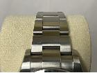 時計 ROLEX ロレックス Ref.116900 エアキング