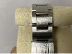 時計 ROLEX ロレックス Ref.116900 エアキング