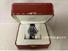 時計 Cartier カルティエ W31077U2（2790）パシャシータイマーの詳細ページを開く