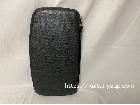 ルイ・ヴィトン[LOUIS VUITTON]M30652 オーガナイザー・アトール タイガの詳細ページを開く
