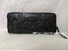 ルイ・ヴィトン[LOUIS VUITTON]Ｍ60171 ポルトフォイユ・クレマンスの詳細ページを開く