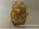 時計 ROLEX ロレックス Ref.18238A オイスターパーペチュアルデイデイトの詳細ページを開く