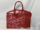 ルイ・ヴィトン[LOUIS VUITTON]M48187 リヴィエラの詳細ページを開く