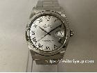 ロレックス[ROLEX]Ref.16200 オイスターパーペチュアル デイトジャストの詳細ページを開く