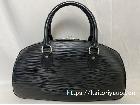ルイ・ヴィトン[LOUIS VUITTON]M52082 ジャスミンの詳細ページを開く