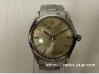 [ROLEX]ロレックス宅配買取 Ref.5500 エアキング 買取屋アップふじみ野店の詳細ページを開く