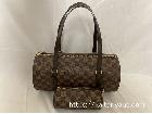 [LOUIS VUITTON] ルイ・ヴィトン宅配買取 N51303 パピヨン 買取屋アップふじみ野の詳細ページを開く