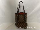 [LOUIS VUITTON] ルイ・ヴィトン宅配買取 N42240 マレ 買取屋アップふじみ野の詳細ページを開く