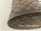 [LOUIS VUITTON] ルイ・ヴィトン宅配買取 N42240 マレ 買取屋アップふじみ野