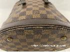 [LOUIS VUITTON] ルイ・ヴィトン宅配買取 N42240 マレ 買取屋アップふじみ野