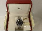 [OMEGA]オメガ買取(2021/7)Ref.3210-50（178.0055） スピードマスターの詳細ページを開く