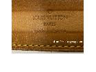 ルイ・ヴィトン買取(2021/8)[LOUIS VUITTON]M42256 ソミュール
