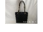 シャネル買取[CHANEL]マトラッセ キャビア トートバッグの詳細ページを開く