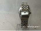ロレックス買取（2021/7）Ref16234 デイトジャスト E番 保証書無し