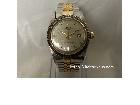 [ROLEX]ロレックス買取(2021/10)Ref.1601 デイトジャストの詳細ページを開く