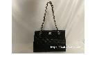 シャネル買取[CHANEL]（2021/12）マトラッセ キャビア トートバッグの詳細ページを開く