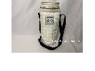 シャネル買取[CHANEL]（2022/4）スポーツライン ボトルケースの詳細ページを開く