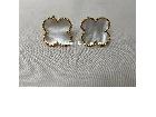 ヴァンクリーフ＆アーペル買取[vancleefarpels]（2022/4）アルハンブラの詳細ページを開く