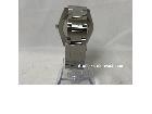 [ROLEX]ロレックス買取(2022/6)Ref.124300 オイスターパーペチュアル