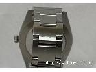 [ROLEX]ロレックス買取(2022/6)Ref.124300 オイスターパーペチュアル