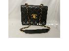 CHANEL シャネル買取（2022/10）マトラッセ　ラムスキンの詳細ページを開く