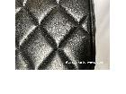 CHANEL シャネル買取（2022/10）マトラッセ　ラムスキン