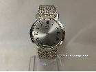 PIAGET ピアジェ買取(2022/11)Ref.7633 クォーツ不動 針取 ブレスBAMBIの詳細ページを開く
