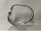 PIAGET ピアジェ買取(2022/11)Ref.7633 クォーツ不動 針取 ブレスBAMBI