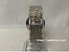 PIAGET ピアジェ買取(2022/11)Ref.7633 クォーツ不動 針取 ブレスBAMBI
