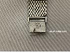 PIAGET ピアジェ買取(2022/11)Ref.7633 クォーツ不動 針取 ブレスBAMBI