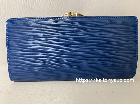 LOUIS VUITTONルイヴィトン買取（2022/11）M63255 コンチネンタル・ヴィエノワ