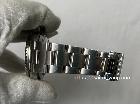 ROLEX ロレックス買取（2023/3）16610LV サブマリーナー