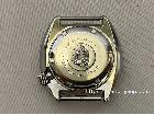 SEIKO セイコー買取(2023/3)6306-7001 3th ダイバー 本体のみ