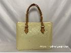LOUIS VUITTON ルイヴィトン買取（2023/4）M91512 ブレントウッドの詳細ページを開く
