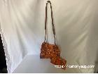 HERMES エルメス買取(2023/4)シルクシティ □C刻印の詳細ページを開く