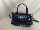 GUCCI グッチ買取(2023/4)308362 ソーホーインターロッキングG