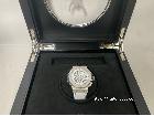 HUBLOT ウブロ買取（2023/10）311.SX.2090.NR.MTK15 アエロバンの詳細ページを開く